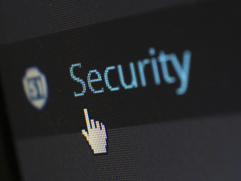 meet stakeholders on dark patterns, image source - pexels
