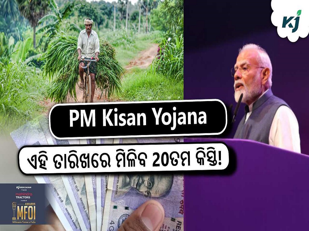 pm kisan yojana 20th installment date know how to check name , pic credit- www.pexels.com, @narendramodi
