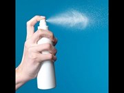 ଫସଲରେ କୀଟନାଶକ ସ୍ପ୍ରେ କରିବାକୁ ବାହାରିଛନ୍ତି କି??? ଫସଲରେ କୀଟନାଶକ ସ୍ପ୍ରେ କରିବାକୁ ବାହାରିଛନ୍ତି କି???