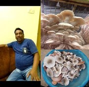 ନିଶା ଯେବେ ହୁଏ ପେଶା !!