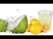 ଅସୁସ୍ଥ ବୃକକ ଲାଗି...