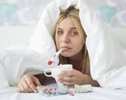 ଶୀତ ଦିନରେ ଥଣ୍ଡା ଧରୁଛି କି???