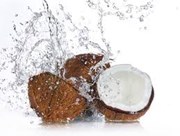 ନଡ଼ିଆ ତେଲ ହୋଇପାରେ ସଂଜୀବନୀ...