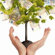 ମାଲାମାଲ କରିବ  ଏହାର ଚାଷ !!