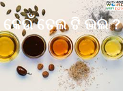 ଓଜନ ହ୍ରାସ ଲାଗି ଖାଇପାରିବେ ଏହି ତେଲ !!