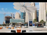 ଦୁବାଇ ର ସ୍ମାର୍ଟ୍ ଗଛ ...