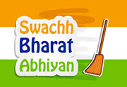 ସ୍ଵଛ ଭାରତ ଅଭିଯାନ  ର   ସଫଳତା   