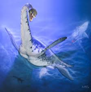 ମହାସାଗର ର ମହାରାକ୍ଷସ !