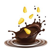 ପଣସ ଚକଲେଟ ଖାଇଛନ୍ତି କି ?