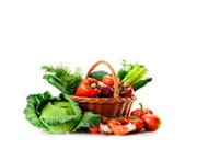 ଚାଷ କରନ୍ତୁ ଏହି ବିରଳ ଫସଲ !