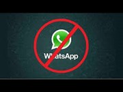 ଆପଣଙ୍କ ମୋବାଇଲ ଫୋନ ରେ ଅକାମି ହୋଇପାରେ  ୱାଟସଆପ !