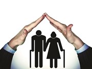 ମୋଦୀ ସରକାରୀ ଯୋଜନା: ଦୈନିକ 7 ଟଙ୍କା ସଞ୍ଚୟ କରି 60 ହଜାର ଟଙ୍କା ପେନ୍ସନ୍ ପାଆନ୍ତୁ! ମୃତ୍ୟୁ ପରେ ମଧ୍ୟ ପରିବାର ସାହାଯ୍ୟ ପାଇବେ 