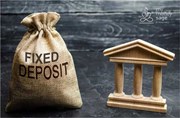 ଏସବିଆଇର ସ୍ୱତନ୍ତ୍ର ଫିକ୍ସଡ୍ ଜମା ଯୋଜନା: ଡିସେମ୍ବର 31 ସୁଦ୍ଧା ଏହି ଯୋଜନାରେ ବିନିଯୋଗ କରିବାକୁ ବରିଷ୍ଠ ନାଗରିକମାନେ ଅଧିକ ସୁଧ ହାର ପାଇବେ | 