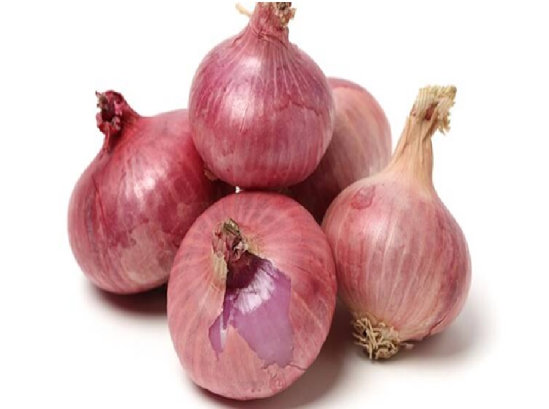 Onion Price rise in Odisha