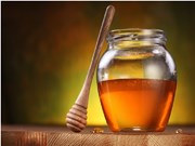 ମହୁରେ ଅପମିଶ୍ରଣ, ଆପଣ ସାବଧାନ ରୁହନ୍ତୁ !!