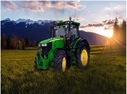 କୃଷକ ବନ୍ଧୁ ଟ୍ରାକ୍ଟର !! କୃଷକ ବନ୍ଧୁ ଟ୍ରାକ୍ଟର !!