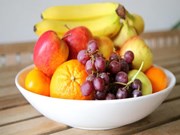 ଡାଏଟିଂରେ ଥିଲେ ଏହି ସବୁ ଫଳ ଠାରୁ ଦୂରେଇ ରୁହନ୍ତୁ