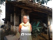 ସେ ଜଣେ ଭିନ୍ନ ଗୁରୁ: ଗୁରୁଚରଣ ପ୍ରଧାନ ସେ ଜଣେ ଭିନ୍ନ ଗୁରୁ: ଗୁରୁଚରଣ ପ୍ରଧାନ