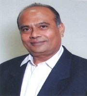 ହରଡ଼ ଏବଂ କାନ୍ଦୁଲ ଡାଲି ନିମନ୍ତେ ଆସନ୍ତା ଆର୍ଥିକ ବର୍ଷରୁ ଆଲଗୋରିଦିମଭିତିକ ଲଟେରୀ