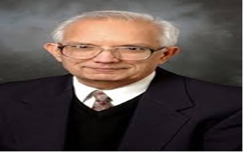 ମୃତ୍ତିକାର ସ୍ୱାସ୍ଥ୍ୟ ଏବଂ ଆମର ଭୂମିକା: ଡଃ. ରତନ ଲାଲ       