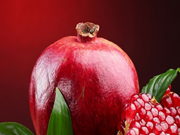 ଶରୀର ପାଇଁ ଲାଭଦାୟକ ଡାଳିମ୍ବ !! 