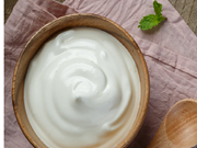 ଦହି ଖାଆନ୍ତୁ, ସୁସ୍ଥ ରୁହନ୍ତୁ !!