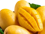 ଉପକାରୀ ଆମ୍ବ, ଆପଣ ଜାଣନ୍ତି କି ? ?