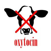 ଅକ୍ସିଟୋସିନ୍ ଇଞ୍ଜେକ୍ସନ ବିଷୟରେ କିଛି ଗୁରୁତ୍ୱପୂର୍ଣ୍ଣ କଥା, ଆପଣ ଜାଣନ୍ତୁ !!