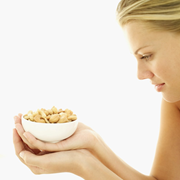 ଆପଣ କାଜୁ ବିଷୟରେ କିଛି ଜାଣନ୍ତୁ !!