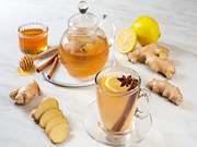 କରୋନା ସମୟରେ ଏହି ବ୍ୟବସାୟରେ ଘଟିଛି ବୃଦ୍ଧି, ଆପଣ ଜାଣନ୍ତି କି ?  