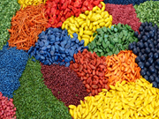 ହଳଦୀ ସାହାଯ୍ୟରେ ମଞ୍ଜିକୁ ସୁରକ୍ଷିତ ରଖନ୍ତୁ !!