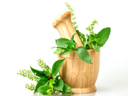 ଟାଇପ-୨ ମଧୁମେହ ପାଇଁ ରୋଷେଇ ଘର ମସଲା 