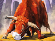 କରୋନା କାଳରେ ବଜାର ସ୍ଥିତି, ଆପଣ ଜାଣନ୍ତୁ !!