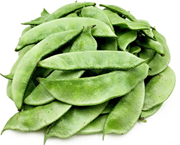 ଶିମ୍ବ ଚାଷ ବିଷୟରେ କିଛି ତଥ୍ୟ, ଆସନ୍ତୁ ଜାଣିବା !!