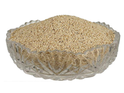 ପୋସ୍ତକର ଉପକାରିତା ଓ ଶରୀର ଉପରେ ଏହାର ପ୍ରଭାବ !!