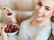 ଆସନ୍ତୁ ଜାଣିବା ଖଜୁରୀର ଗୁଣ ବିଷୟରେ !! 