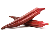 ଲାଲ୍ ଭେଣ୍ଡି ସମ୍ପର୍କରେ କିଛି ଜାଣନ୍ତୁ !!