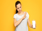 ଗାଈ କ୍ଷୀରରେ ଅଛି ଏତେ ଫାଇଦା, ଆସନ୍ତୁ ଜାଣିବା !!