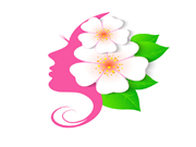 କମ୍ ନିବେଶରେ ଆରମ୍ଭ କରନ୍ତୁ ଏହି ସମସ୍ତ ବ୍ୟବସାୟ !!