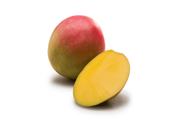 ବିରଳ ପ୍ରଜାତିର ଆମ୍ବ, ବଜାରରେ ଗୋଟିକର ମୂଲ୍ୟ ୧୨୦୦ ଟଙ୍କା