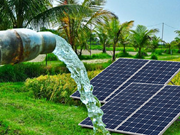 ହରିୟାଣାର ଚାଷୀଙ୍କ ପାଇଁ କୁସୁମ ଯୋଜନା !! 