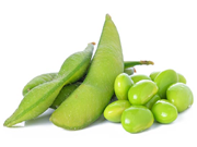 ଗ୍ରୀନ୍ ସୋୟାବିନ, ଆପଣ ଜାଣନ୍ତି କି ? ?