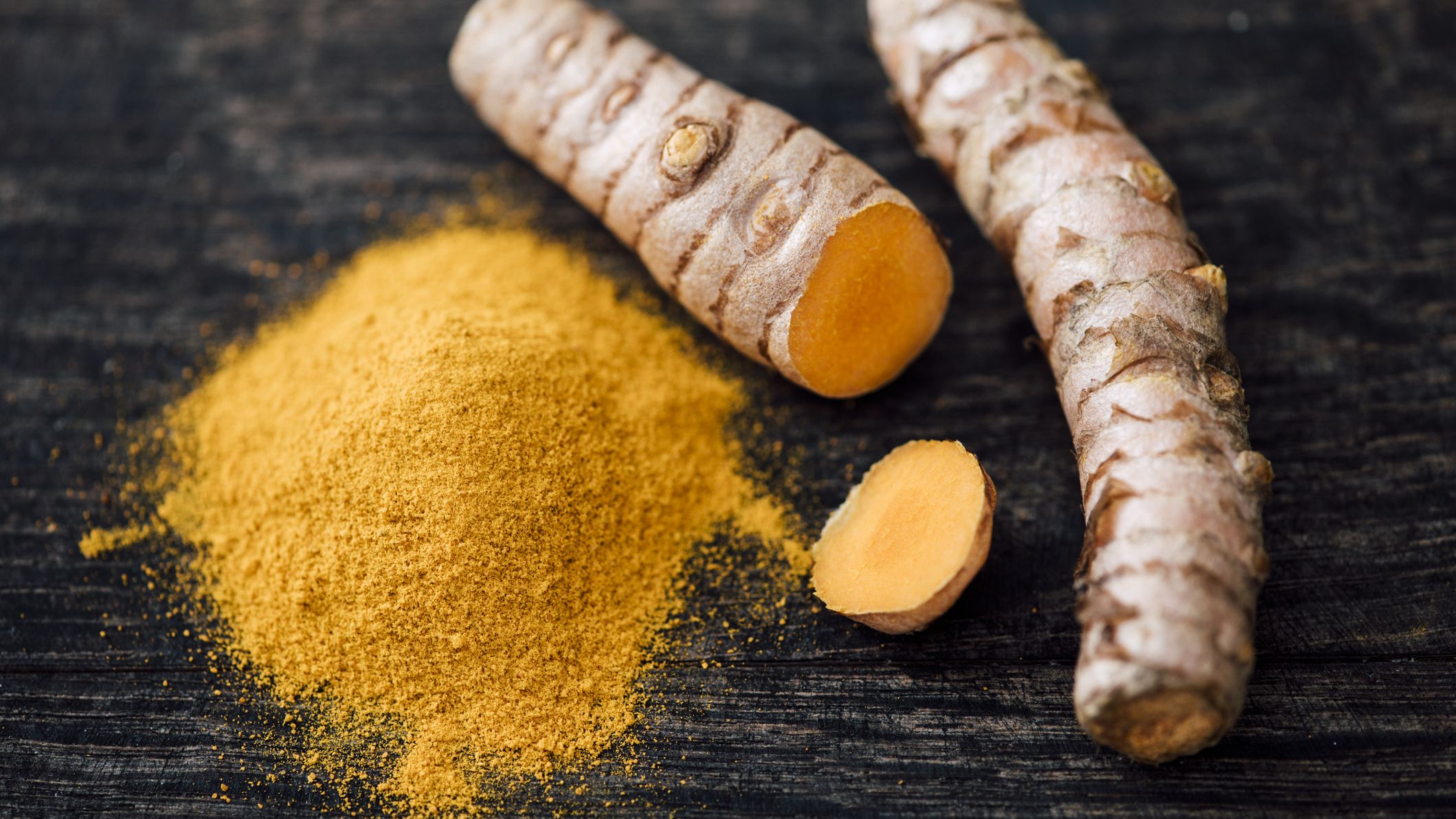 Some tips about turmeric uses