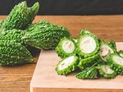 ଇମ୍ୟୁନିଟି ବଢାଇବା ସହିତ ଶରୀରକୁ ସୁସ୍ଥ ରଖିଥାଏ କଲରା