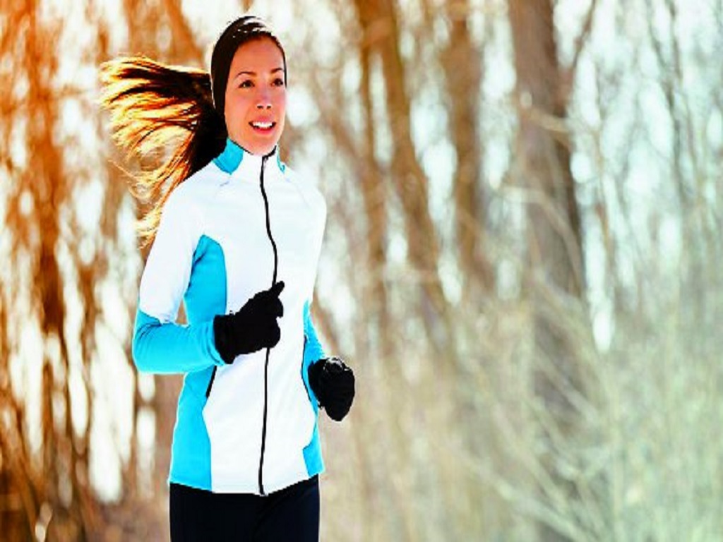 Some good health tips for winter season
