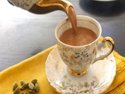 ବାସି ଚା’ଗରମ କରି ପିଉଛନ୍ତି କି ? ହୋଇଯାଆନ୍ତୁ ସାବଧାନ ... ବାସି ଚା’ଗରମ କରି ପିଉଛନ୍ତି କି ? ହୋଇଯାଆନ୍ତୁ ସାବଧାନ ...