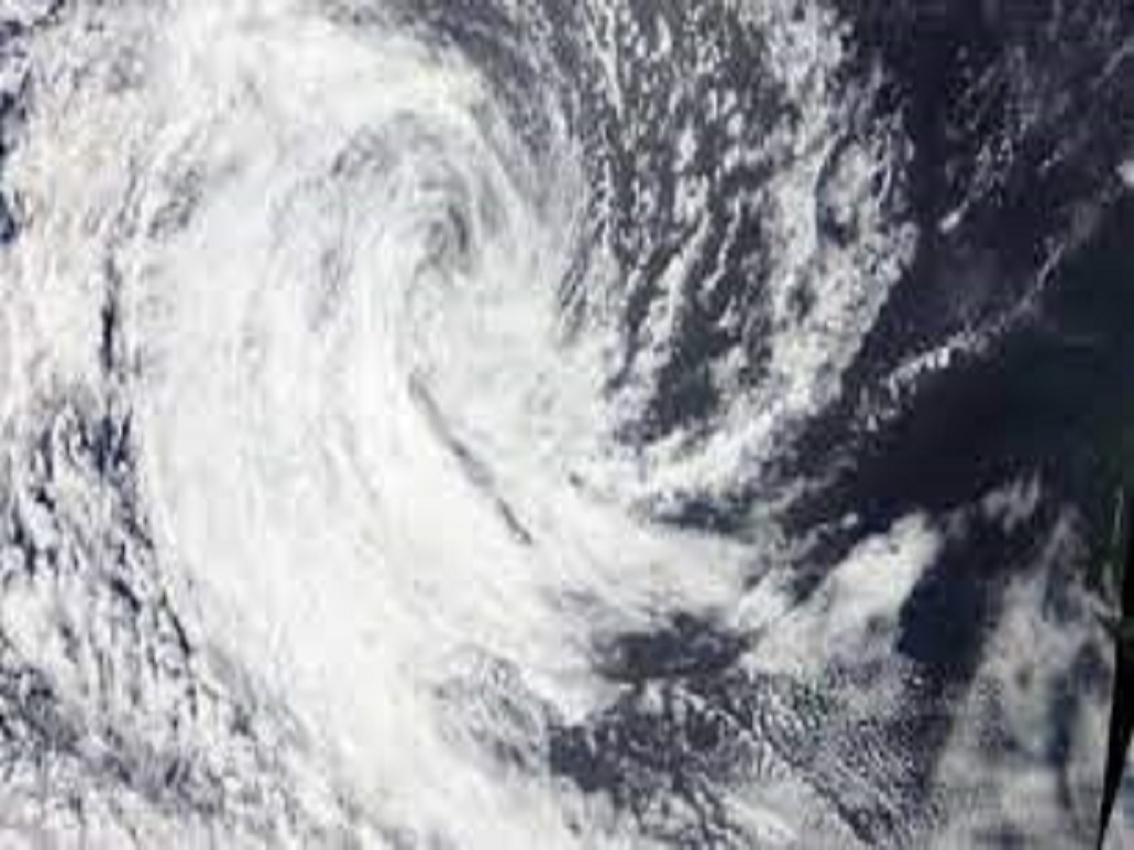 cyclone jawadha