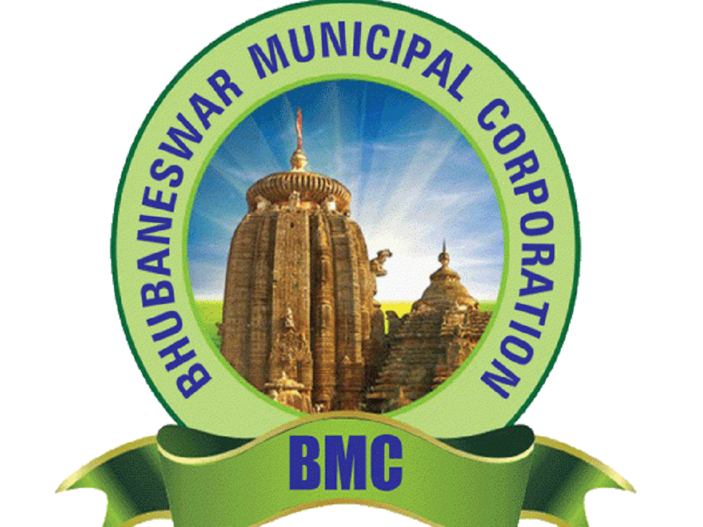 bhubaneswar development authority bmc to return extra compounding fee