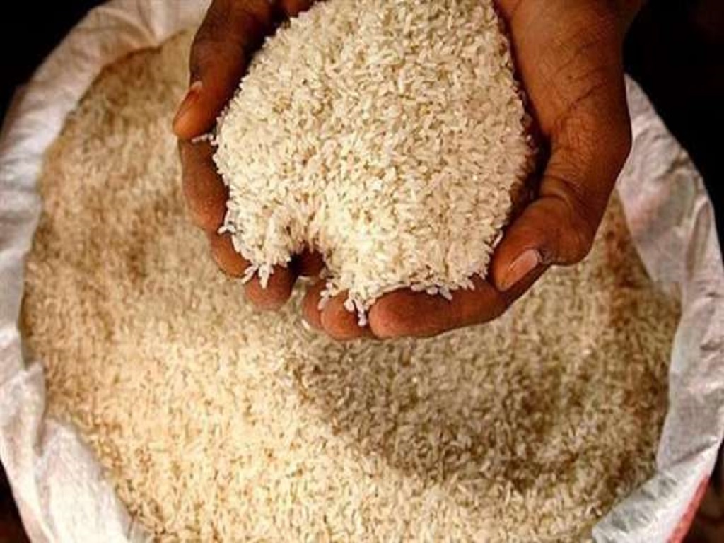 odisha government extends additional rice distribution on till march