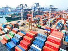 ଓଡିଶା କୃଷକଙ୍କ ଆୟ ବୃଦ୍ଧି ପାଇଁ ସରକାରଙ୍କ ବଡ ନିଷ୍ପତ୍ତି, ଜାଣନ୍ତୁ... ଓଡିଶା କୃଷକଙ୍କ ଆୟ ବୃଦ୍ଧି ପାଇଁ ସରକାରଙ୍କ ବଡ ନିଷ୍ପତ୍ତି, ଜାଣନ୍ତୁ...